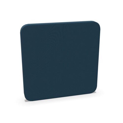 Nowy Styl Sileo Levels Wall Panel Treble Wall-Mounted Upholstered Acoustic
