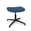 Kusch + Co Lupino Lounge Leg Rest