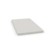 Frezza A Service Unit Cushion Upholstered Cushion
