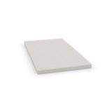 Frezza A Service Unit Cushion Upholstered Cushion