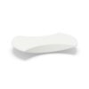 Abstracta Sky Ceiling Ceiling Cloud Acoustic Ceiling Panel
