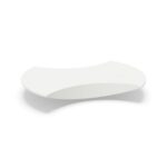 Abstracta Sky Ceiling Ceiling Cloud Acoustic Ceiling Panel