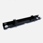 Actiforce Cable Tray Click Cable Tray