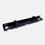 Actiforce Cable Tray Click Cable Tray