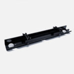 Actiforce Cable Tray Click Cable Tray