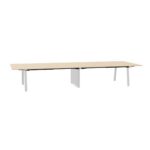 Bralco Workstation Desk