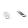 Nowy Styl Emodel 2 0 Spacer Desk-Desk Block Connection Desk-To Desk Desk