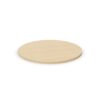 Bralco Round Tabletop