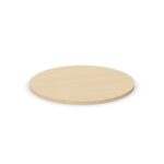 Bralco Round Tabletop