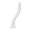 ICF Vertical Cable Spine Cable Management