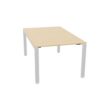 Bralco Office Desk