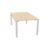 Bralco Office Desk