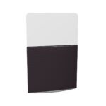 Kusch + Co Creva Wall Whiteboard And Fabric Panel Magnetic Connection Acoustic