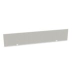 Frezza Bench Clamped Mounting Acoustic Desk Screen