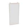 Zilenzio Whiteboard Whiteboard