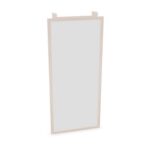 Zilenzio Whiteboard Whiteboard