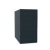 Abstracta Zen Pod Essential Medium Clean Right Meeting Configuration With