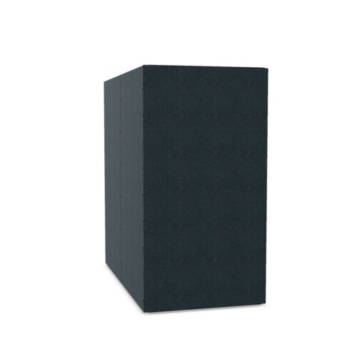 Abstracta Zen Pod Essential Medium Clean Right Meeting Configuration With