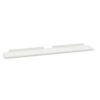 Frezza Storage Shelf D 8 Metal Shelf