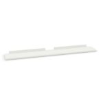 Frezza Storage Shelf D 8 Metal Shelf
