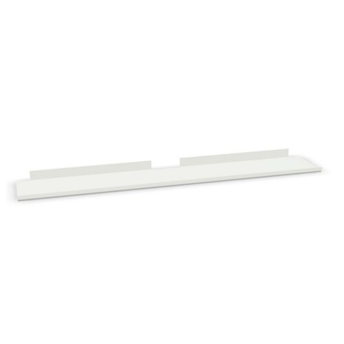 Frezza Storage Shelf D 8 Metal Shelf