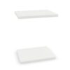 Frezza Mela Cabinet Shelf