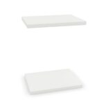 Frezza Mela Cabinet Shelf