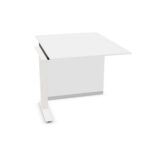 Bralco Straight Reception Desk