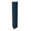 Nowy Styl Sileo Tower T2 Corner Panel Sound-Absorbing Acoustic Wall Panel