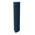 Nowy Styl Sileo Tower T2 Corner Panel Sound-Absorbing Acoustic Wall Panel