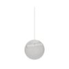 Northern Reveal Pendant Small Pendant Lamp