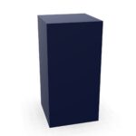 Frezza Pedestal Cabinet