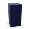 Frezza Pedestal Cabinet