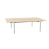 Bralco Meeting Conference Table