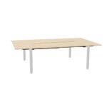 Bralco Meeting Conference Table