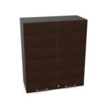 Bralco Storage Cabinet