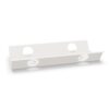 Bralco Desk-Mounted Cable Management Tray Cable Tray