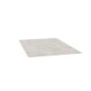 Miinu Pro Flatwoven Low Pile Rug