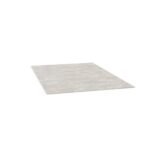 Miinu Pro Flatwoven Low Pile Rug
