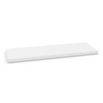 Bralco UP Cabinet Shelf Panel