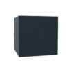 Abstracta Zen Pod Essential Large Clean Right Office Pod Configuration