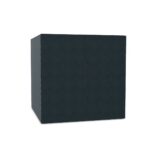 Abstracta Zen Pod Essential Large Clean Right Office Pod Configuration