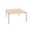 Bralco Work Desk