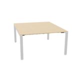 Bralco Work Desk