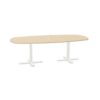 Bralco Meeting Conference Table