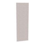 Zilenzio Freestanding Standard Foot Acoustic Room Divider