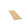 Bralco Table