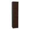 Bralco HH Tall Doors Storage Cabinet
