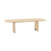 Bralco Standing High Meeting Table