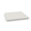 Nowy Styl Oxo Cover Melamine Top Panel Storage Furniture Accessory